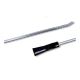 Hollister Coude Catheter