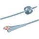 Bard Silicone Foley Catheter