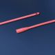 Bard Red Rubber Catheter