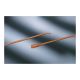 Bard Coude Tiemann Catheter