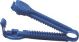 Catheter Clamp