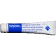 Surgilube Catheter Lubricant - 4 oz Tube