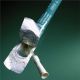 SpeediCath Female Catheter
