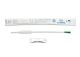 Cure Hydrophilic Coude Catheter