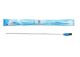 Cure Ultra Male Catheter