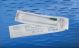 Male Pocket Catheter with Straight Tip