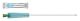 GentleCath Glide Male Catheter