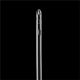 Coloplast Self Cath Male Catheter