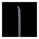 Coloplast Olive Tip Coude Catheter