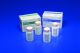 Sterile Saline Solution