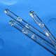 Cure Straight Catheter For Men