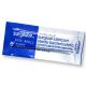 Surgilube - 3gm Packet - Box of 144