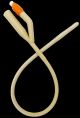 Foley Catheter 5 cc