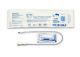 Cure Coude Pocket Catheter