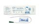 Cure Pocket Catheter with Lubricant Pack