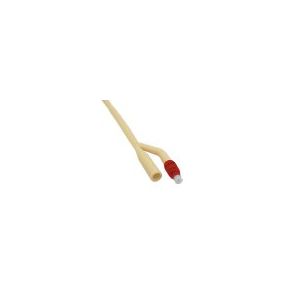 Foley Catheter 30cc