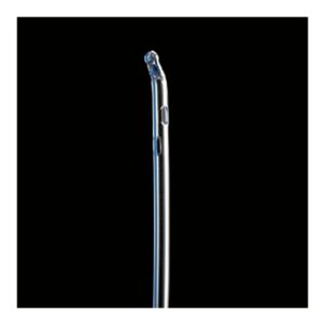 Coloplast Olive Tip Coude Catheter