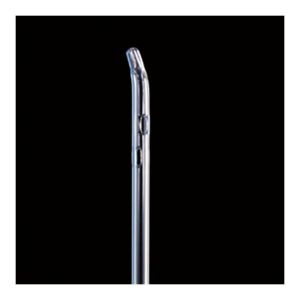Coloplast Coude Tip Catheter