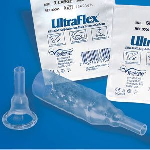 Rochester UltraFlex