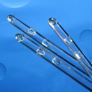 Cure Straight Catheter For Men