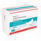 Cardinal Health Quilted Adult Briefs - Wings Plus