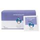 Alcohol Prep Pads