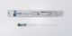 Cure Aqua Ready to Use Female Catheter