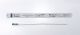 Cure Aqua Coude Ready to Use Catheter