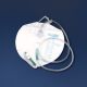 Bedside Drainage Bag