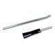 Bard Coude Catheter