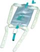 Bard Dispoz-A-Bag 32 oz