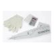 Bard Touchless Plus Catheter Kit