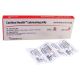 Catheter Lubricant - 3gm Packet