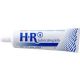 Catheter Lubricant - 4 oz Tube
