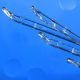 Cure Coude Catheter For Men