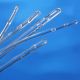 Cure Catheter For Women