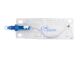 Cure Dextra Catheter