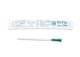 Cure Catheter For Women