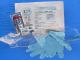 Cure Sterile Catheter System