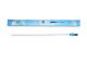 Cure Ultra Male Coude Catheter