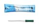 Cure Ultra Female Catheter