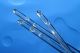 Cure Youth Catheter