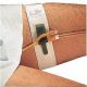 Foley Catheter Holder