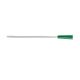 Bard Female Catheter