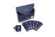 GentleCath Air Catheter for Men