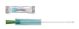 GentleCath Glide Female Catheter