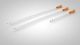 Catheter Samples for Men - GentleCath