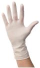 Powder Free Latex Gloves