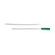 Coloplast Female Catheters