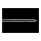 Coloplast Pediatric Catheter